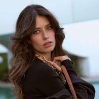 Alice Peneaca